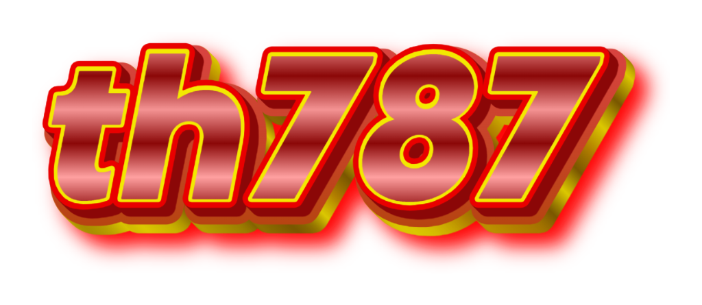 th787