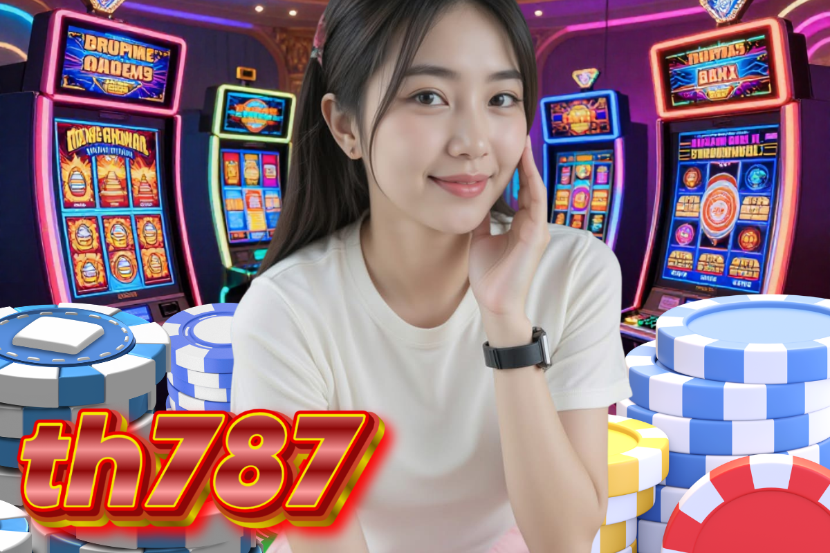 th787